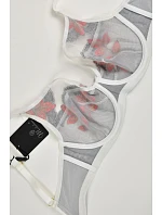 Podprsenka IDA PLUNGE 19158 - Mediolano