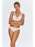 NOHAVIČKY/ŠORTKY 2553