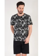 Pánske pyžamo šortky Albert