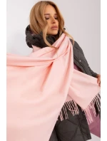 Šál model 187602 AT