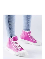 Tenisky model 207594 Solea