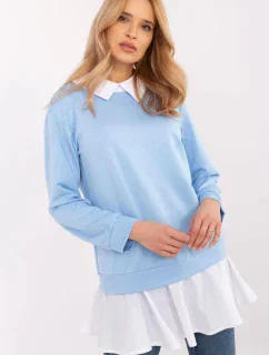 Blúzka model 208155 Taliansko Moda