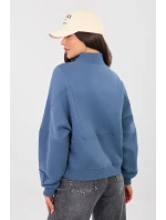 Mikina model 224332 Továrenská cena