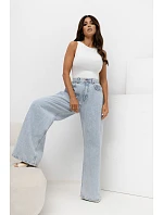 Top model 228663 Rue Paris