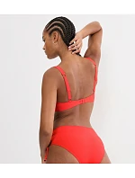 Mix & Match Warm Sunset - TRIUMPH Warm Sunset - TRIUMPH Mix & Match Warm Sunset - TRIUMPH Warm Sunset - TRIUMPH