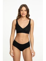 Julimex Infinity Classic nohavičky S-XL