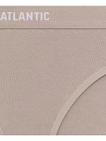 Nohavičky Atlantic 3CLP-012/L26 Sport A'3 S-XL
