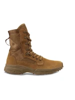 T8 NFS 670 Bežná obuv