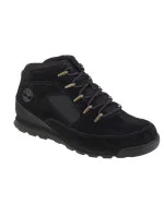 Topánky Timberland Euro Rock Heritage L/F M 0A2H68 Topánky Timberland Euro Rock Heritage L/F M 0A2H68