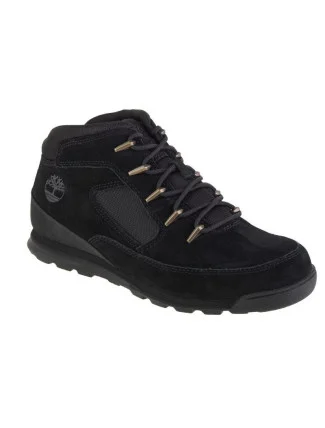 Topánky Timberland Euro Rock Heritage L/F M 0A2H68 Topánky Timberland Euro Rock Heritage L/F M 0A2H68