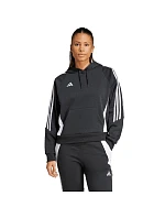 Mikina adidas Tiro 24 W IJ5607