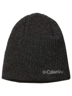 Columbia Whirlibird Watch Beanie 1185181016