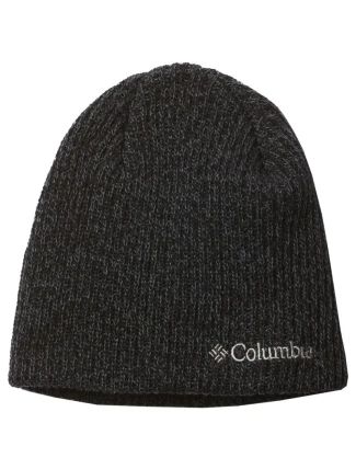 Columbia Whirlibird Watch Beanie 1185181016