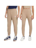 Nike M NSW Club Jogger BB M nohavice BV2671-247 Nike M NSW Club Jogger BB M nohavice BV2671-247