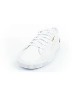 Puma Vikky W 395085 01