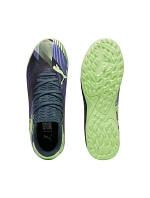 Kopačky Puma Future 7 Play TT Jr 107950 03