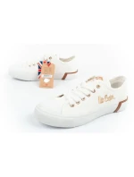 Lee Cooper W LCW-25-31-3428L dámska obuv Lee Cooper W LCW-25-31-3428L dámska obuv
