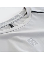 Pánske tričko s krátkym rukávom JELL