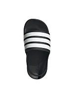 Adidas Adilette Estrap Jr JR5328 sandále