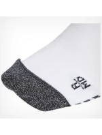 Futbalové gamaše Adidas DFB H IP8164 Futbalové gamaše Adidas DFB H IP8164