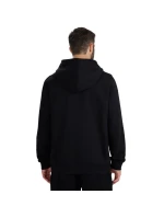 Mikina 4F M 4FWAW25TSWSM1904 20S pánska