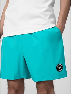 Pánske plavky typu boardshorts 4F 4FWSS26UBDSM253-33S
