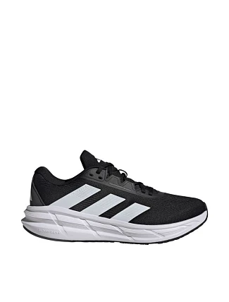 Pánska bežecká obuv adidas Questar 3 ID6320