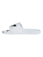 Žabky adidas Adilette Lite FU8297