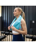 Uterák Meteor M 31559