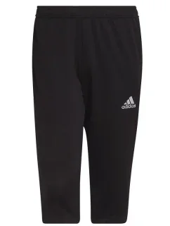 Pánske pančuchové nohavice Entrada 22 3/4 M HB0576 - Adidas