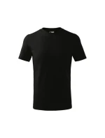 Adler Basic Jr Tričko MLI-13801