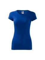 Dámske tričko Glance W MLI-14105 - Malfini