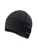 Radvik Hatta M cap 92800350232 pánske