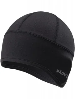 Radvik Hatta M cap 92800350232 pánske