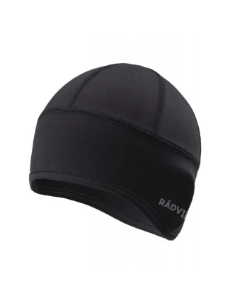 Radvik Hatta M cap 92800350232 pánske