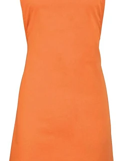Premier PR 150 Zástera s náprsenkou „Colours“ 39.0150 terakota