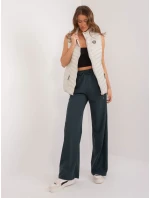 Vesta D50076XB80120A1 svetlo béžová Vesta D50076XB80120A1 svetlo béžová