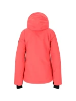 Dětská lyžarská bunda Whistler Drizzle Jr Ski Jacket Dětská lyžarská bunda Whistler Drizzle Jr Ski Jacket