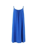 Dámske šaty Cruz Sharon W