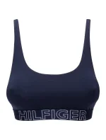 Braletka UW0UW01202 - Tommy Hilfiger