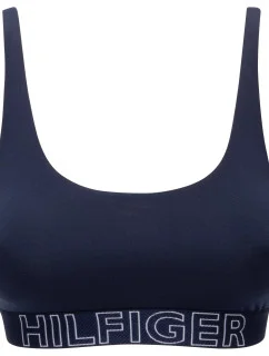 Braletka UW0UW01202 - Tommy Hilfiger