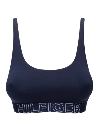 Braletka UW0UW01202 - Tommy Hilfiger
