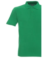 Pánska polokošeľa GEFFER 49000 - GEFFER Pánska polokošeľa GEFFER 49000 - GEFFER