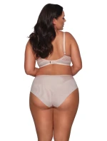 PODPRSENKA AV 2103 BÉŽOVÁ