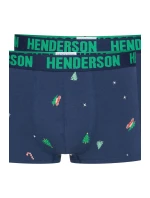 PÁNSKE BOXERKY JURY 2PAK 41926 AW24