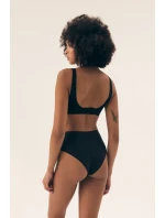 DÁMSKE NOHAVIČKY BUMP1 42853 2 PAK SS25