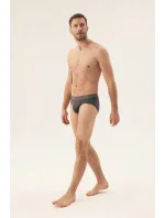 PÁNSKE NOHAVIČKY MOVE 2PAK 42970 SS25