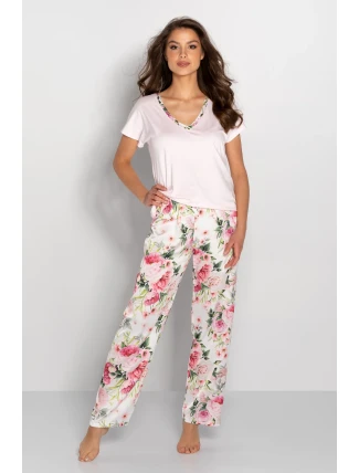 Pyžamá model 175520 Momenti Per Me