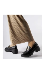 Mokasíny model 207696 Solea Mokasíny model 207696 Solea