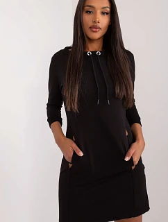 Denné šaty 227386 Rue Paris